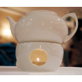 Christmas Candle Tea Light 5 Hours Tealight Candle